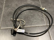 Ford Capri MK3 New Genuine