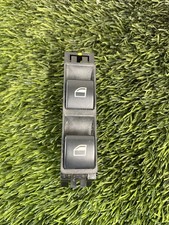 BMW 3 Series E46 Front