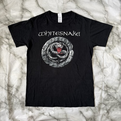 Whitesnake year the - whitesnake, ‘year