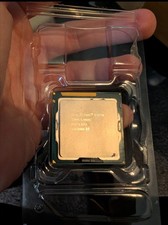 Intel core 3770 40ghz - intel,