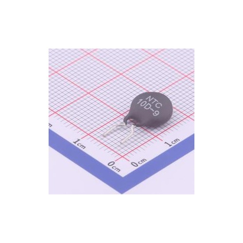 10pieces wmf21 10d9mpup6bb4 - 10pieces, wmf21-10d9mpup6bb4