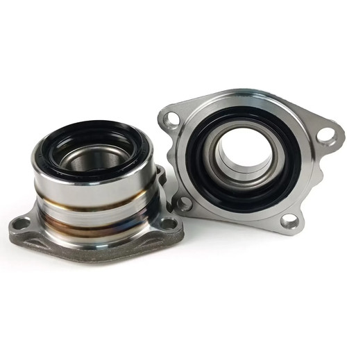 Toyota genuine oem lexus gx460 - toyota,