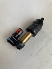 2022 Fox Factory Float X2 2Pos-Adjustment, 185 x 55mm Trunnion OUTLET24