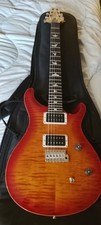 PRS CE-24 Guitar