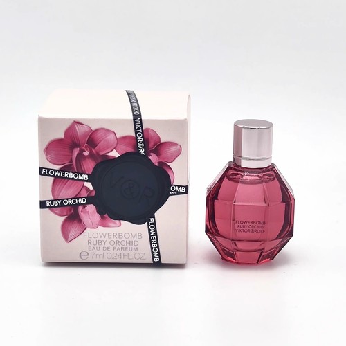 Genuine viktor rolf - viktor, &