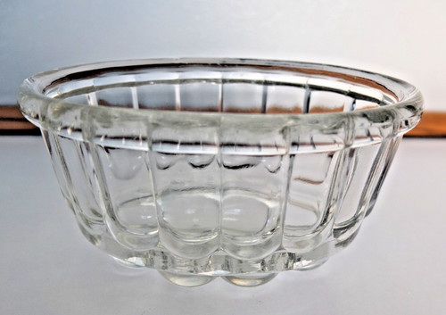 Small half pint 300 - small,