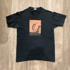 Supreme Terry Richardson