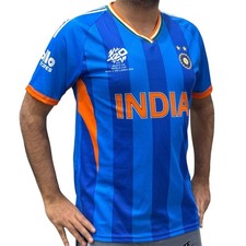 Customised India Cricket Fan