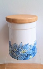 Portmeirion pottery botanic - pottery,