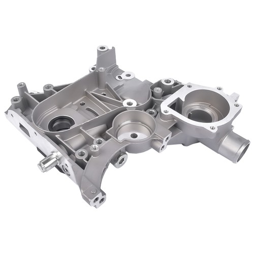 Oil pump 25190865 for vauxhall - oil,