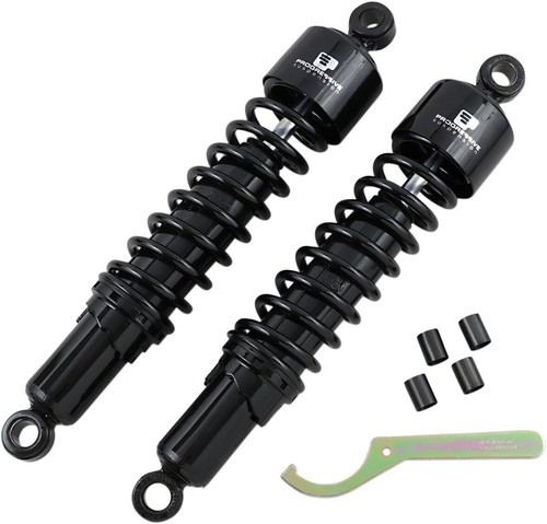 Progressive 412 shocks for - 412,