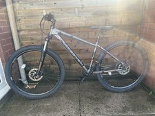 Carrera Vengeance Mountain