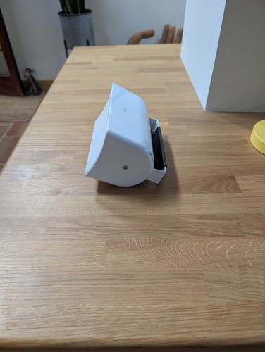 Jamo a10c centre speaker - jamo,