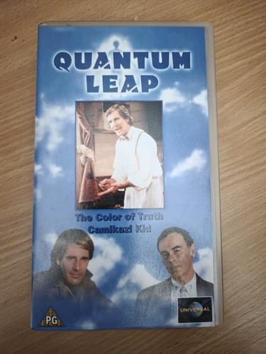 Vhs video tapes - vhs,