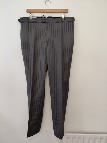 Charles tyrwhitt grey morning - tyrwhitt,
