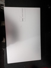 ASUS Vivobook 15 X1504Z 15.6"