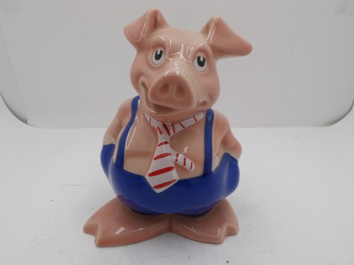 Wade natwest pig money - wade, box