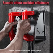 1680W Electric Wall Scraper