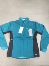 Rab Xenair Light Jacket Size