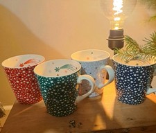 Beautiful Cath Kidston