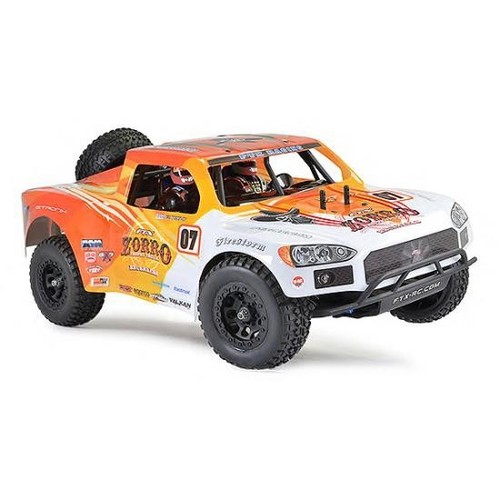 Ftx zorro trophy - ftx,