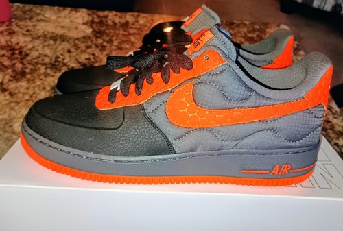Nike air force san fran - nike, fran'