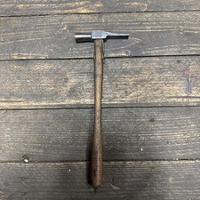 ANTIQUE SMALL JEWELLERS