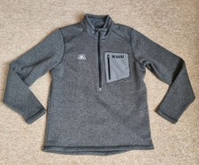 Kuiu Base Camp Sweater