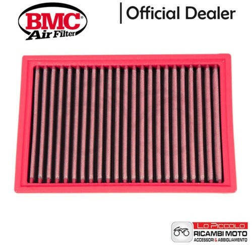 Fm556 20race air filter - fm556/20race,