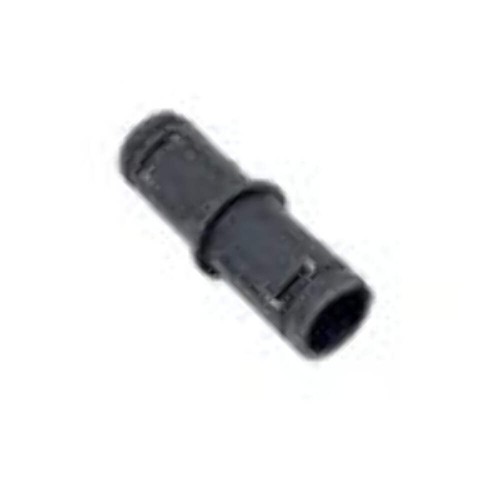 Thule 54481 thru axle - thule, thru-axle