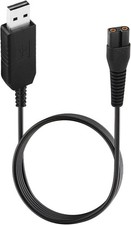 Lueden USB Charger Cable for