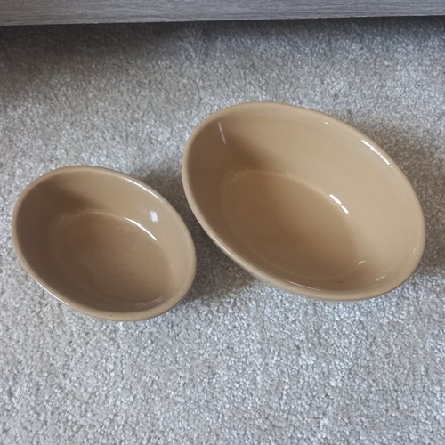 Mason cash ceramic - cash,