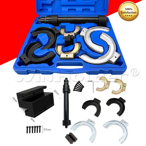 Universal strut spring - universal,