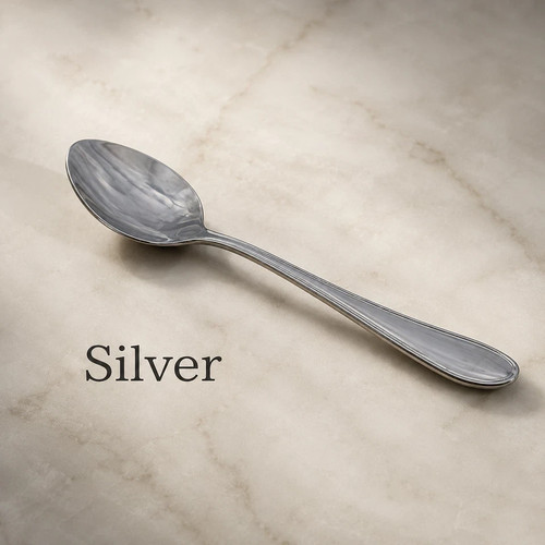 Personalised engraved tea - engraved,