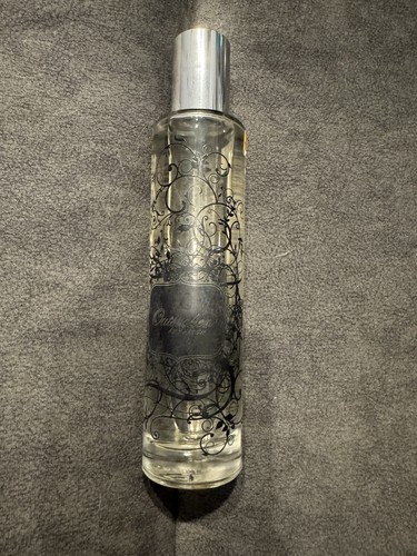 Outspoken fergie perfume - by,