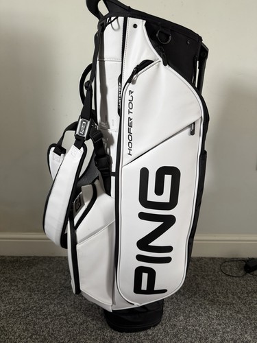 Ping golf hoofer tour - hoofer,