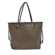 LOUIS VUITTON DAMIER NEVERFULL