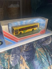 EFE 29806 Dennis Lance SLF