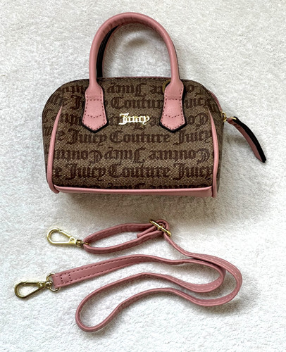 Juicy couture cute little - juicy,
