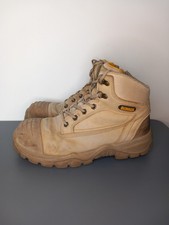 Dewalt akron waterproof - dewalt, safety
