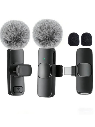 Type port professional - type-c,