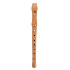 Music Recorder Player for Kid