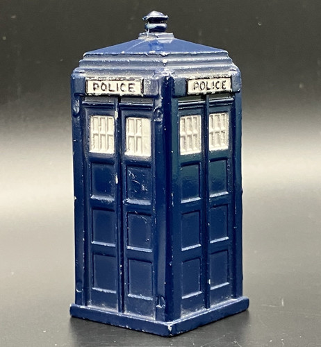 1950s 60s dinky - dinky, toys