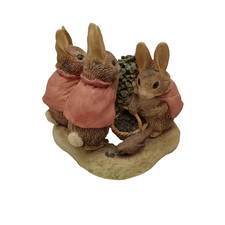 Border Fine Arts Beatrix