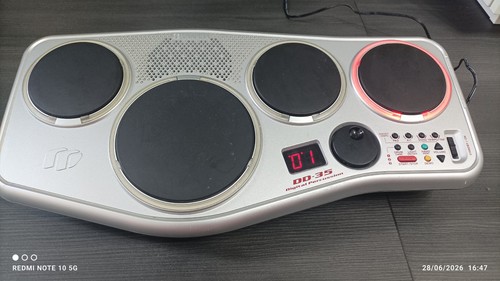 Yamaha digital - yamaha,