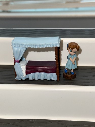 Disney animators littles - disney,