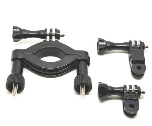 Roll bar cage handlebar - cage,