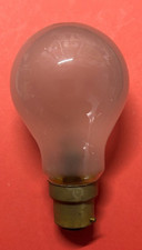 275w PHILIPS PHOTOLITA No. 1