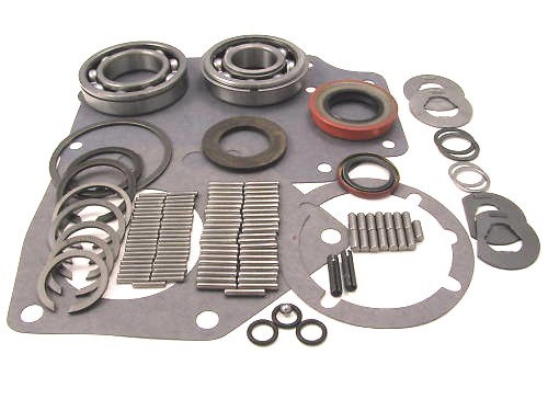 Fits ford mustang - fits,