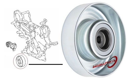 For lexus gs460 - for,